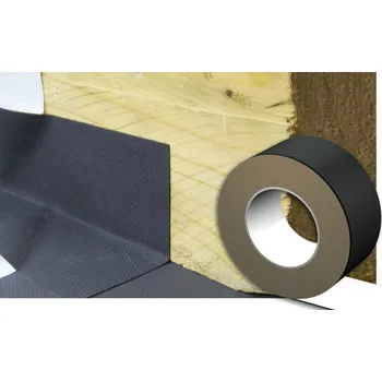 DELTA TAPE FAS 60 mm