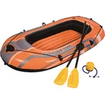 Bestway Hydro Force 61062