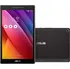 Tablet Asus ZenPad 8