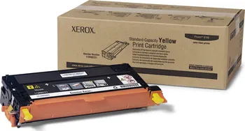 Originální Xerox 113R00721