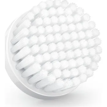 Příslušenství k holicímu strojku Philips SC5990/10 náhradní hlava