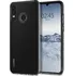 Pouzdro na mobilní telefon Spigen Liquid Crystal pro Huawei P30 Lite transparentní