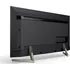 Televizor Sony 49" LED (KD-49XF9005)