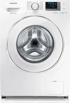 Pračka Samsung WF70F5E5U4W