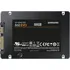 SSD disk Samsung 860 EVO 500 GB (MZ-76E500B/EU)