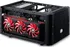 PC skříň CoolerMaster case mini ITX Elite 130, black,USB3.0