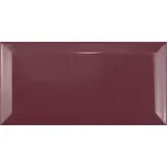 Sapho Biselado BX Burdeos 17584