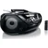 Radiomagnetofon Philips AZ787