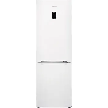 Lednice Samsung RB33J3209WW/EF