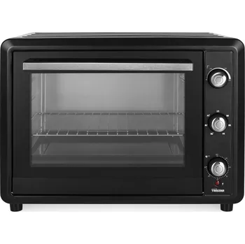 Vestavná trouba Tristar OV-1456