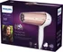 Fén Philips DryCare Prestige HP8280/00