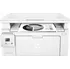 Tiskárna HP LaserJet Pro MFP M130a