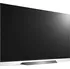 Televizor LG 65" OLED (OLED65E8PLA)