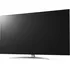 Televizor LG 55" LED (55SK8500PLA)