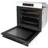 Vestavná trouba Whirlpool AKZ9 6220 WH