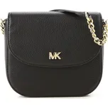 Michael Kors 32S8GF5C0L černá