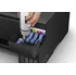 Tiskárna Epson EcoTank L3150