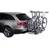 Nosič kol Thule EuroClassic G6 929