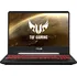 Notebook ASUS TUF Gaming FX505 (FX505GM-AL323T)