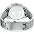 Hodinky Casio EDIFICE EFR-552D-1A2VUEF