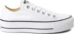 Converse Chuck Taylor All Star Lift Low…