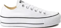 Converse Chuck Taylor All Star Lift Low Top 560251C