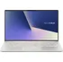 Notebook ASUS ZenBook 14 UX433FN (UX433FN-A5058T)