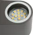 Venkovní osvětlení Ranex RA-5000332