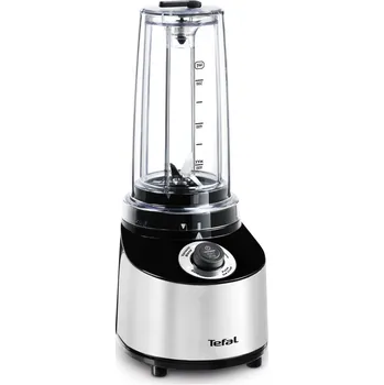 Tefal BL181D31