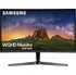 Monitor Samsung C27JG50