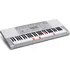 Keyboard Casio LK-280