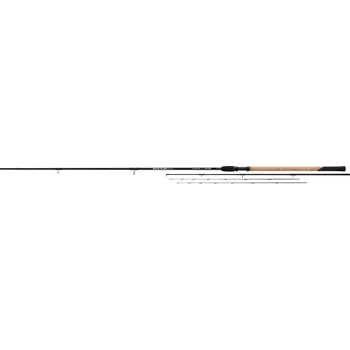 Rybářský prut Matrix Aquos Ultra-X Feeder Rod 3,60 m/70 g