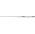 Rybářský prut Matrix Aquos Ultra-X Feeder Rod 3,60 m/70 g