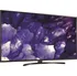 Televizor LG 55" LED (55UK6400PLF)