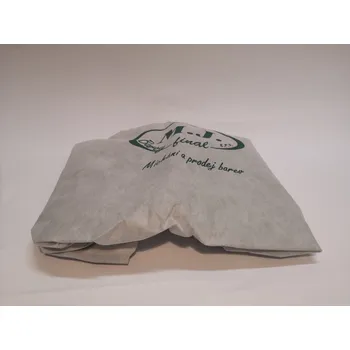 Potah na židli Krok s.r.o. Potah na sedačku proti ušpinění