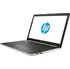 Notebook HP 15-db0038nc (4MY64EA)