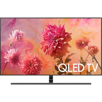 Televizor Samsung 55" QLED (QE55Q9FN)