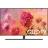 Televizor Samsung 55" QLED (QE55Q9FN)