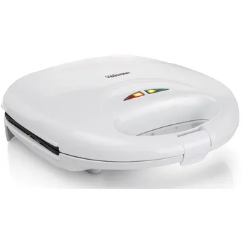 Toustovač Tristar SA 3050