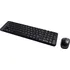 Logitech Wireless Combo MK220 CZ (920-003165)