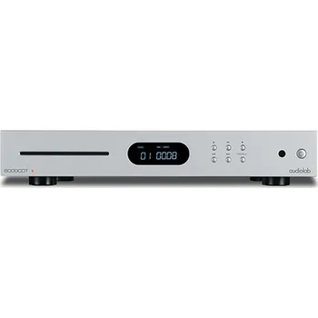 CD přehrávač Audiolab 6000CDT