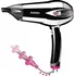 Fén Babyliss D371E