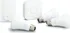 Žárovka Philips Hue Starter Kit White Ambiance 3 x E27 A19 9,5W