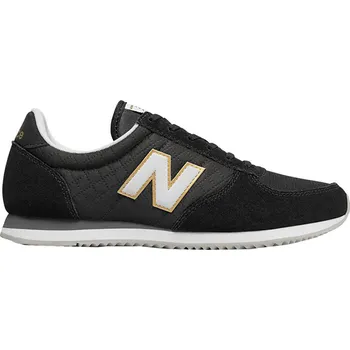 Dámské tenisky New Balance WL220TPB