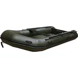 Fox International Inflatable Boat 320