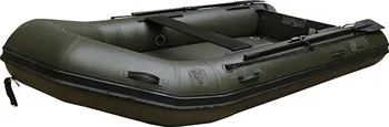 Člun Fox International Inflatable Boat 320