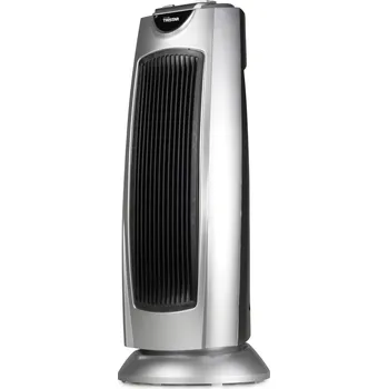 Teplovzdušný ventilátor Tristar KA-5036