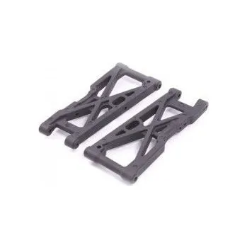 RC náhradní díl Zadní spodní rameno VRX/10113 VRX Racing - RC_51642