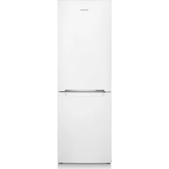 Lednice Samsung RB29FSRNDWW