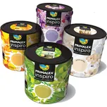 Primalex Inspiro 5 l přírodní bavlna